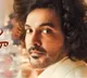 Siddhu Jonnalagaddas Telusu Kada to stream on OTT