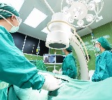 India First Natural Death Organ Donation Geeta Chawla Story