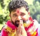 Hans Raj BJP MLA Accused of Rape and POCSO Act Violation