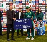 Quinton de Kock Equals Dhonis Record in ODI Cricket