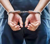 Telangana Cyber Bureau Mega Operation 81 Arrested in 5 States