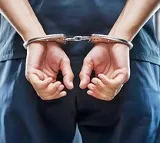 Telangana Cyber Bureau Mega Operation 81 Arrested in 5 States
