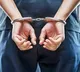 Telangana Cyber Bureau Mega Operation 81 Arrested in 5 States