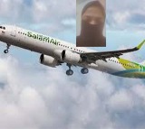 Zubeda Appeals for Rescue From Muscat Torture