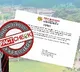 Dev Bhoomi University Denies Modi Event Extra Marks Notice