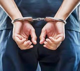 Venkatesh Garg and Bhanu Rana Arrested in Foreign Countries