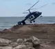 Four killed in Russia helicopter crash in Dagestan