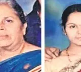Visakhapatnam Woman Kills Mother in Law Inspired by YouTube Murder Tutorials