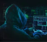 Cyber Crimes Cost Hyderabad Rs1 Crore Daily