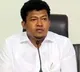 Sidiri Appalaraju Questioned by Police for 7 Hours