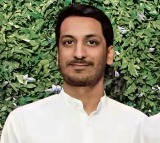 Parth Pawar Company To Pay 42 Crore For Pune Deal Cancellation