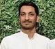 Parth Pawar Company To Pay 42 Crore For Pune Deal Cancellation