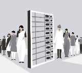 Jubilee Hills Bypoll Campaign Ends Polling on November 11