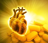 Heart Health Common Medications Harmful to Heart