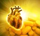 Heart Health Common Medications Harmful to Heart