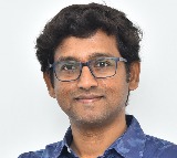 ఎంటర్‌టైన్‌మెంట్‌  ఎమోషన్‌తో పాటు మంచి మెసేజ్ ఉన్న సంతాన ప్రాప్తిరస్తు