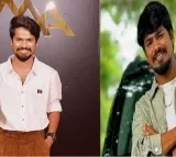 Ramu Rathod Voluntarily Exits Bigg Boss Telugu 9 House Unexpected Twist