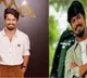 Ramu Rathod Voluntarily Exits Bigg Boss Telugu 9 House  Unexpected Twist