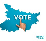 Bihar Elections Second Phase Campaign Concludes