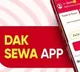 Dak Sewa App Launched for Easy Postal Services