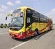 V Kaveri Travels Bus Breakdown near Bapatla Strands Passengers