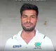 Akash Choudhary Creates World Record with Fastest Half Century
