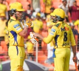 RR ask CSK to give Jadeja and Brevis for Samson as trade talks intensify: Report