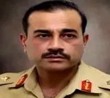 Pak Amends Constitution Gives Asim Munir Key Role After Op Sindoor Drubbing
