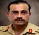 Pak Amends Constitution Gives Asim Munir Key Role After Op Sindoor Drubbing