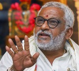 YV Subba Reddy Role Suspect in Ghee Adulteration Case SIT Report to High Court