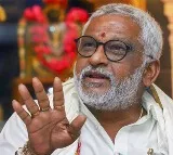 YV Subba Reddy Role Suspect in Ghee Adulteration Case SIT Report to High Court