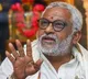 YV Subba Reddy Role Suspect in Ghee Adulteration Case SIT Report to High Court