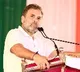Rahul Gandhi Does Push ups for Being Late to Meeting