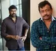 Ram Gopal Varma Apologizes to Chiranjeevi