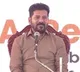 Revanth Reddy Says Following Chandrababu YSR Policies for Telangana Growth