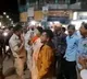 4 Year Old Sleeping Next To Grandmother Kidnapped Raped Near Kolkata