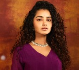 Anupama Parameswaran Online Harassment Case Turns Unexpected