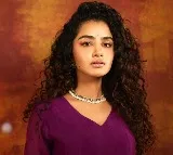 Anupama Parameswaran Online Harassment Case Turns Unexpected