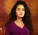 Anupama Parameswaran Online Harassment Case Turns Unexpected