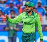 Babar Azam Breaks Records in International Cricket