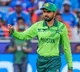 Babar Azam Breaks Records in International Cricket