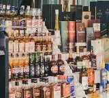 Jubilee Hills Election Liquor Shops Closed for ByElection