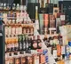 Jubilee Hills Election Liquor Shops Closed for ByElection