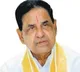 BR Naidu Says Former EO Shamala Rao Did Not Cooperate