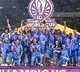 We had it in mind that we’ve to win World Cup, prepared for last 6-7 months: Sneh Rana