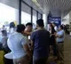 Over 2,000 flights cancelled across US as federal govt shutdown enters day 40