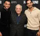 Karan Johar says 'this means everything to us' after Martin Scorsese hosts Homebound NYC screening