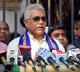'No law and order in Bengal': BJP leader after crude bombs recovered in Murshidabad