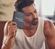 Harshvardhan Rane: There’s no pressure on me, because I love my career
