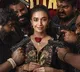 Keerthy Suresh's 'Revolver Rita' to now hit screens on November 28